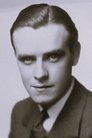 John Harron photo