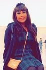 Rabeaa Al Yousef photo