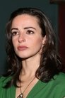 Laura Donnelly photo
