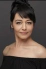 Fulya Ülvan photo