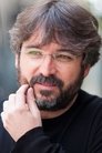 Jordi Évole photo