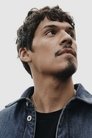 Omar Apollo photo