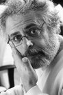 Aleksandr Vidgop photo