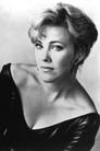 Catherine O'Hara photo
