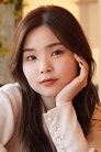 Emiri Suyama photo
