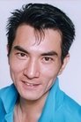Mak Chi-Wan photo