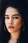 Maria Bomani photo