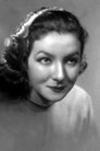 Bertha Moss photo