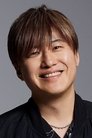 Kentaro Kobuchi photo
