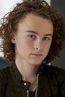 Wyatt Oleff photo