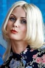 Mette Lindberg photo