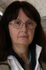 Galina Pushkova photo