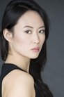 Chantelle Han photo