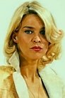 Leticia Brédice photo