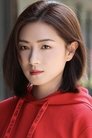 Wan Qian photo