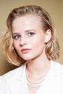 Aleksandra Bortich photo