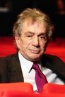 Sergio Renán photo