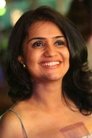 Amruta Subhash photo