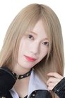 Saki Kashima photo