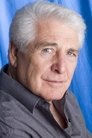 Ugo Pagliai photo
