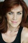 Andrea McArdle photo
