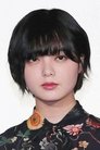 Yurina Hirate photo