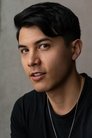 James Phoon photo