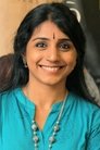 Shalini Balasundaram photo