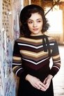Frances Mayli McCann photo