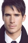 Nick Ballard photo