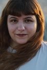 Marianna Bozantzoglou photo