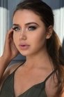 Kiara Glasco photo