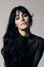 Malia James photo