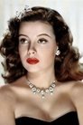 Gloria Henry photo