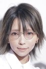 Rei Shimoda photo