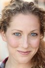 Brittney Levine photo