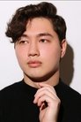 Eddy Maday photo