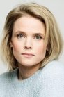 Ditte Arnth photo