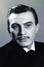 Dragomir 'Gidra' Bojanić photo