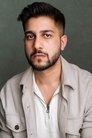 Anand Toora photo