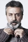 Atılgan Gümüş photo