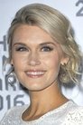 Emily Rose photo