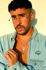Bad Bunny photo