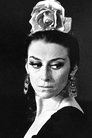 Maya Plisetskaya photo