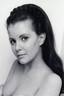 Mary Collinson photo