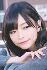 Rika Tachibana photo