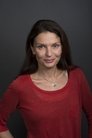 Irini Jambonas photo