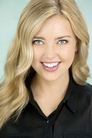 Paige McGarvin photo
