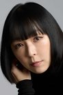 Miho Miyagawa photo