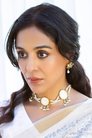 Yasra Rizvi photo